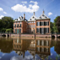 Kasteel Duivenvoorde
