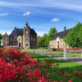 Kasteel Cannenburch