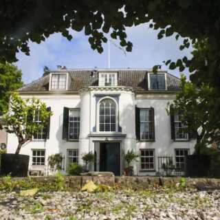 Landgoed Mariënwaerdt