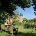Kasteel de Haar (foto: NBTC)