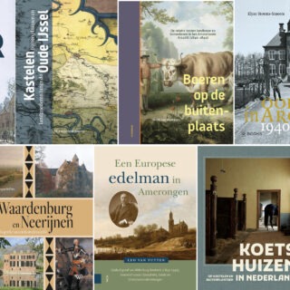 Kasteelboeken