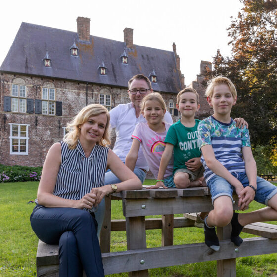 Start-seizoen-kasteel-Hernen