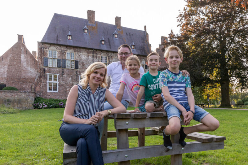 Start-seizoen-kasteel-Hernen