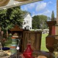 Landgoed Frymerson Brocante Fair