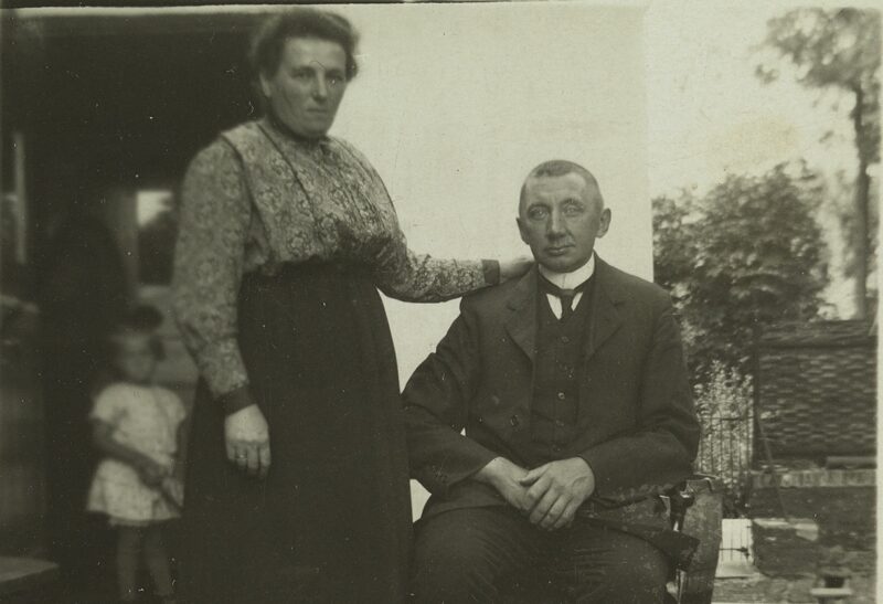 Slot Zuylen verhaal van de verboden liefde