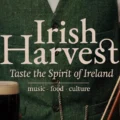 Irish Harvest bij Kasteel Amerongen